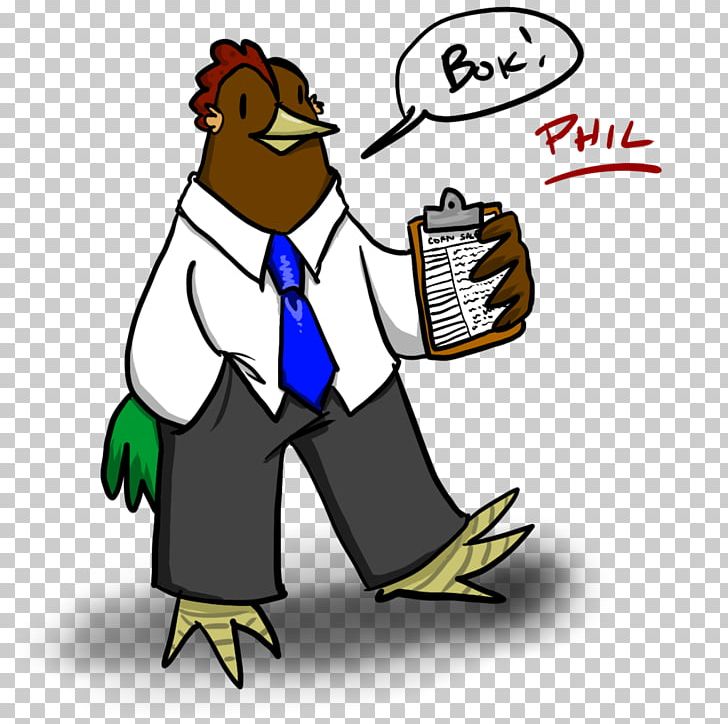 Beak Human Behavior Cartoon Profession PNG, Clipart,  Free PNG Download