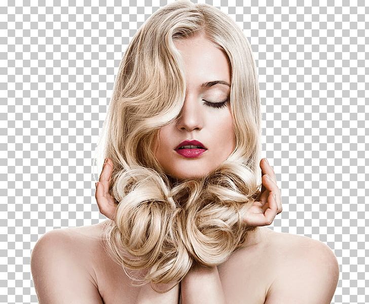 Beauty Parlour Cosmetologist Artificial Hair Integrations SalonAmour Hair Salon Walnut Creek PNG, Clipart, Art, Bangs, Beauty, Blond, Brown Hair Free PNG Download