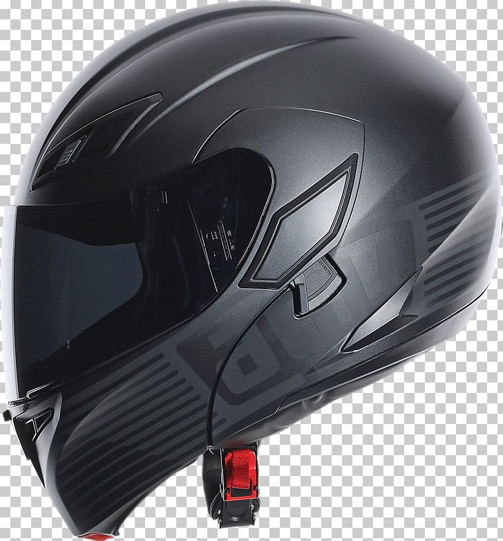 Bicycle Helmets Motorcycle Helmets Lacrosse Helmet Ski & Snowboard Helmets PNG, Clipart, Agv, Audax, Automotive , Black, Compact Free PNG Download