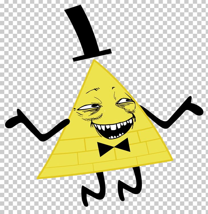 Bill Cipher Dipper Pines Jewel Link HD PNG, Clipart, Android, Angle, Art, Bill, Bill Cipher Free PNG Download