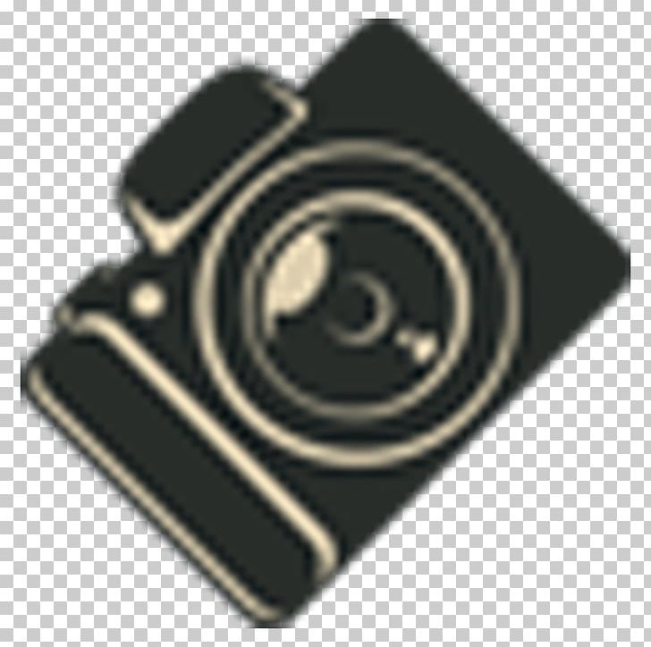 Camera Computer Icons PNG, Clipart, Camera, Camera Lens, Cameras Optics, Computer Icons, Digital Cameras Free PNG Download