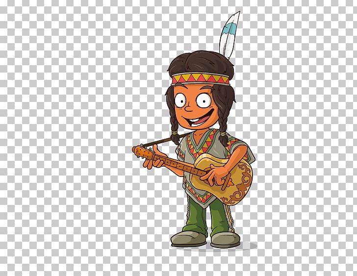 Cartoon Stock Illustration Illustration PNG, Clipart, Acoustic Guitar, Art, Bigstock, Boy, Cartoon Free PNG Download