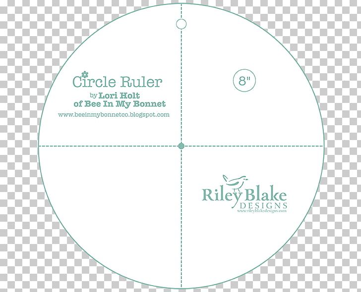 Circle Ruler Angle Area Patchwork PNG, Clipart, Angle, Area, Circle, Patchwork, Ruler Free PNG Download