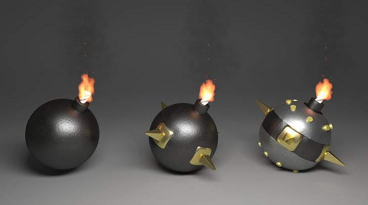 Clash Of Clans Clash Royale Bomb Game Goblin PNG, Clipart, Bomb, Clash Of Clans, Clash Royale, Computer Wallpaper, Game Free PNG Download