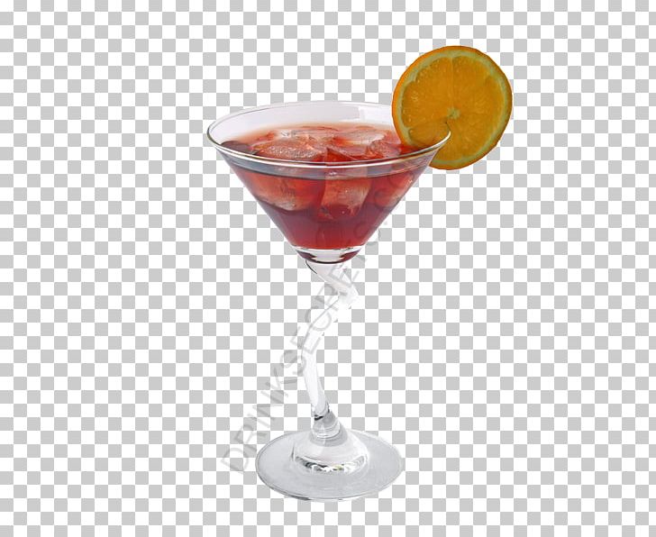 Cocktail Garnish Martini Wine Cocktail Sea Breeze PNG, Clipart, Bacardi Cocktail, Blood And Sand, Champagne Stemware, Classic Cocktail, Cocktail Free PNG Download