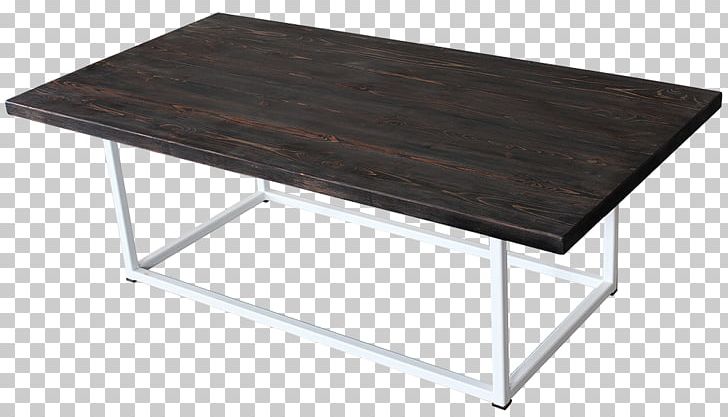 Coffee Tables Furniture Chair PNG, Clipart, Angle, Antique Furniture, Bench, Cabinetry, Chair Free PNG Download