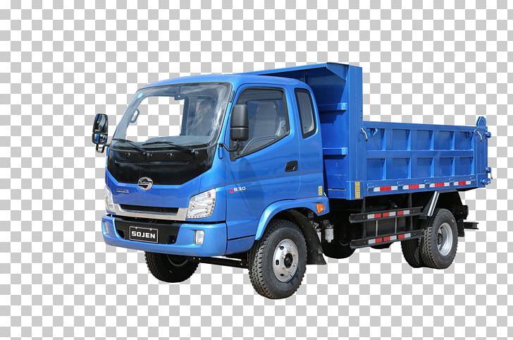 Commercial Vehicle Car Ford F-Series Electric Vehicle PNG, Clipart, Battery Electric Vehicle, Brand, Car, Cargo, Commercial Vehicle Free PNG Download