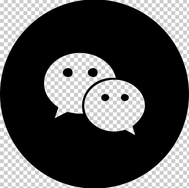 Computer Icons Encapsulated PostScript PNG, Clipart, Black, Black And White, Button, Circle, Computer Icons Free PNG Download
