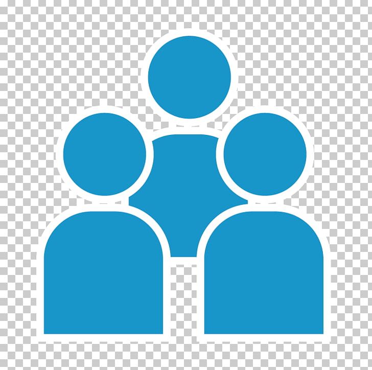Computer Icons Social Group Portable Network Graphics PNG, Clipart, Aqua, Area, Azure, Blue, Brand Free PNG Download