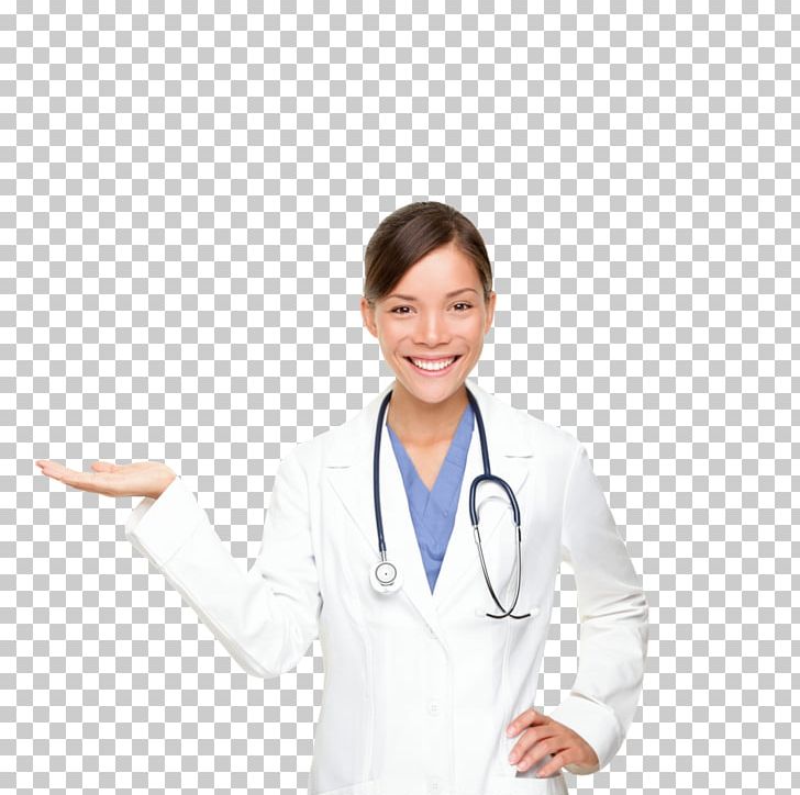 Coral Springs Physician Medicine Stock Photography Dentist PNG, Clipart, Arm, Coral Springs, Dentistry, Doctors And Nurses, Expert Free PNG Download