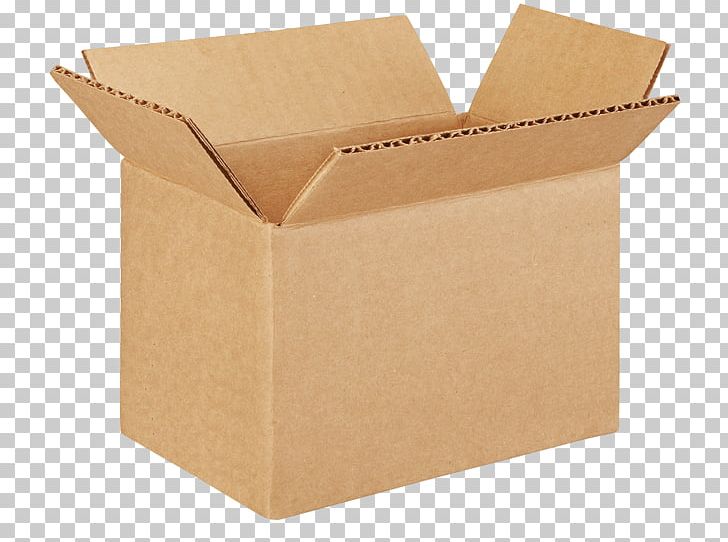 Corrugated Box Design Plastic Bag Corrugated Fiberboard PNG, Clipart, 4 X, 6 X, Angle, Box, Bubble Wrap Free PNG Download