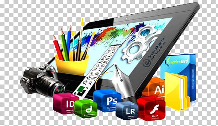 is the a free desktop publishing software