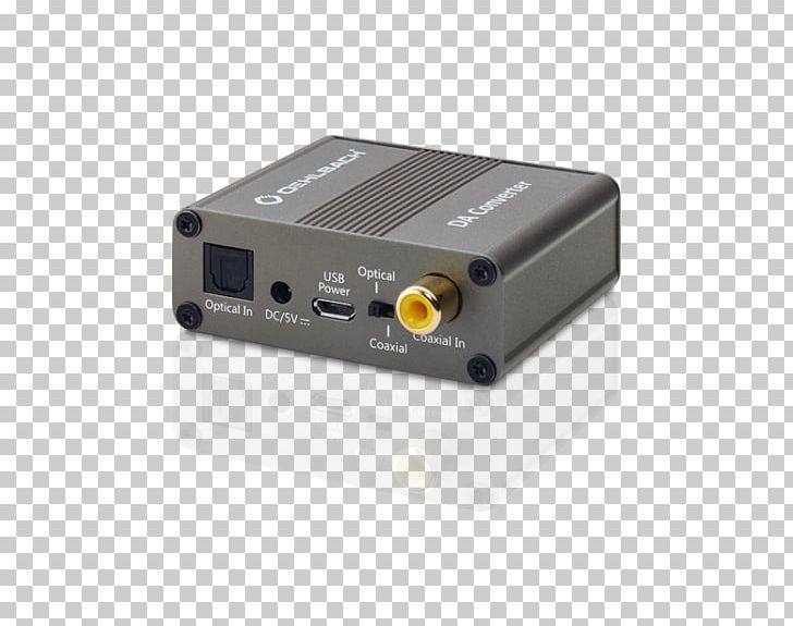 Digital-to-analog Converter Analog Signal Electronics Audio Signal Digital Data PNG, Clipart, Analog Signal, Analogtodigital Converter, Audio Converter, Audio Receiver, Audio Signal Free PNG Download