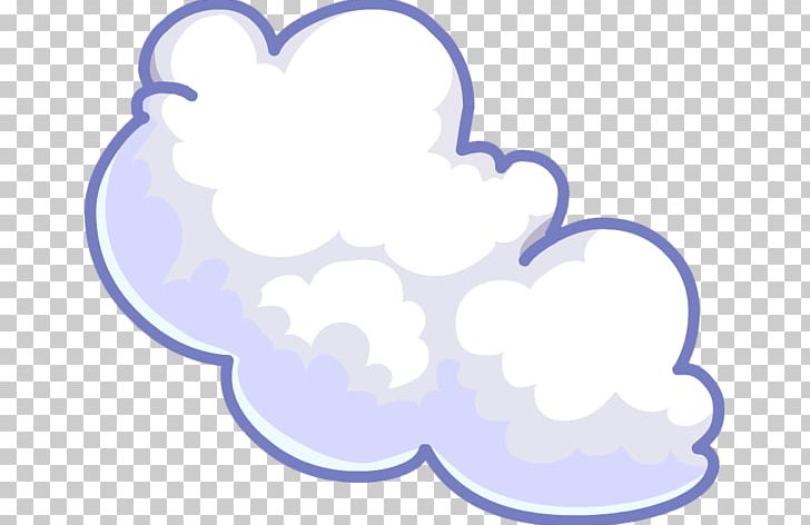 Drawing Coloring Book Penguin Party PNG, Clipart, Blue, Circle, Cloud, Cloud Computing, Cloud Explosion Free PNG Download