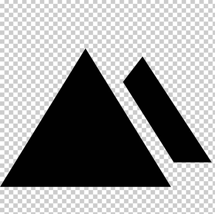 Egyptian Pyramids Computer Icons Ancient Egypt Great Pyramid Of Giza PNG, Clipart, Ancient Egypt, Angle, Black, Black And White, Brand Free PNG Download