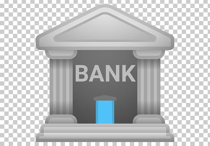 Emoji Bank Noto Fonts カラー文字 Computer Icons PNG, Clipart, Android Oreo, Balance, Bank, Boleto, Column Free PNG Download