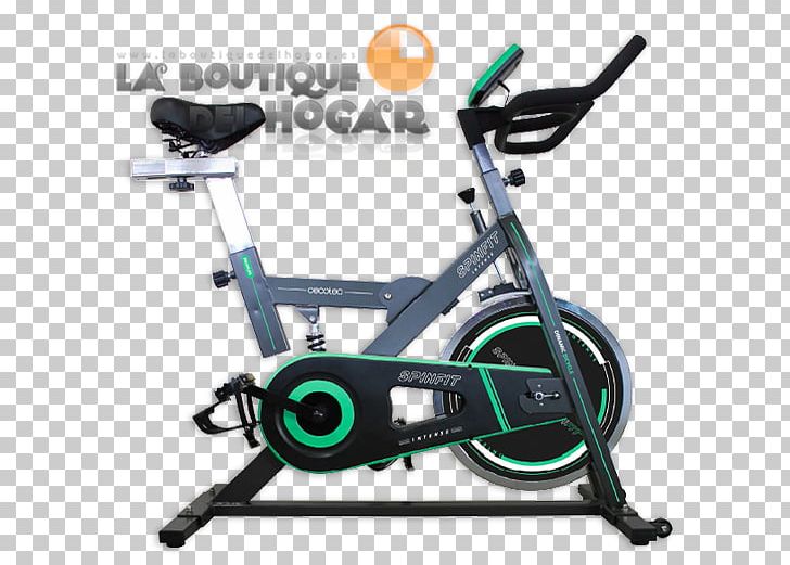 Exercise Bikes Indoor Cycling Bicycle Physical Fitness PNG, Clipart, Aerobic Exercise, Bicycle, Bicycle Accessory, Bicycle Frame, Bicycle Frames Free PNG Download