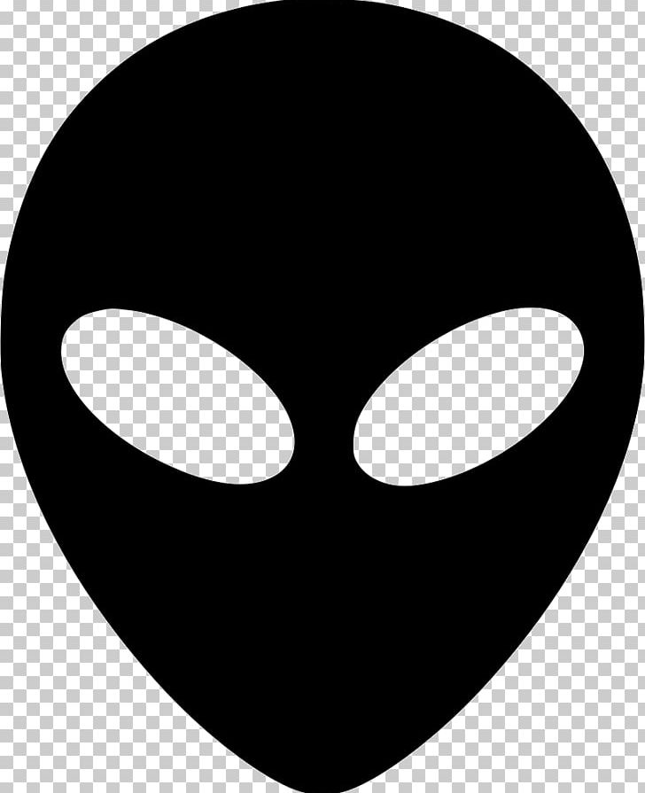 Extraterrestrial Life Alien YouTube Unidentified Flying Object PNG, Clipart, Alien, Aliens, Black, Black And White, Cdr Free PNG Download