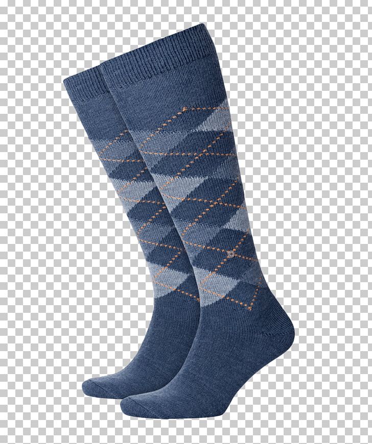 FALKE KGaA Sock Argyle Stocking Knee Highs PNG, Clipart, Adidas, Argyle, Casual, Clothing, Cotton Free PNG Download