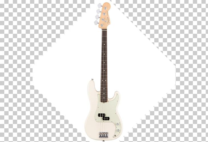 Fender Precision Bass Bass Guitar Musical Instruments String Instruments PNG, Clipart, Acoustic Bass Guitar, Acoustic Electric Guitar, Double Bass, Guitar, Guitar Accessory Free PNG Download