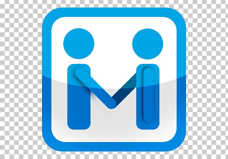 Firmao CRM PNG, Clipart, Afacere, Android, App, Area, Azure Free PNG Download