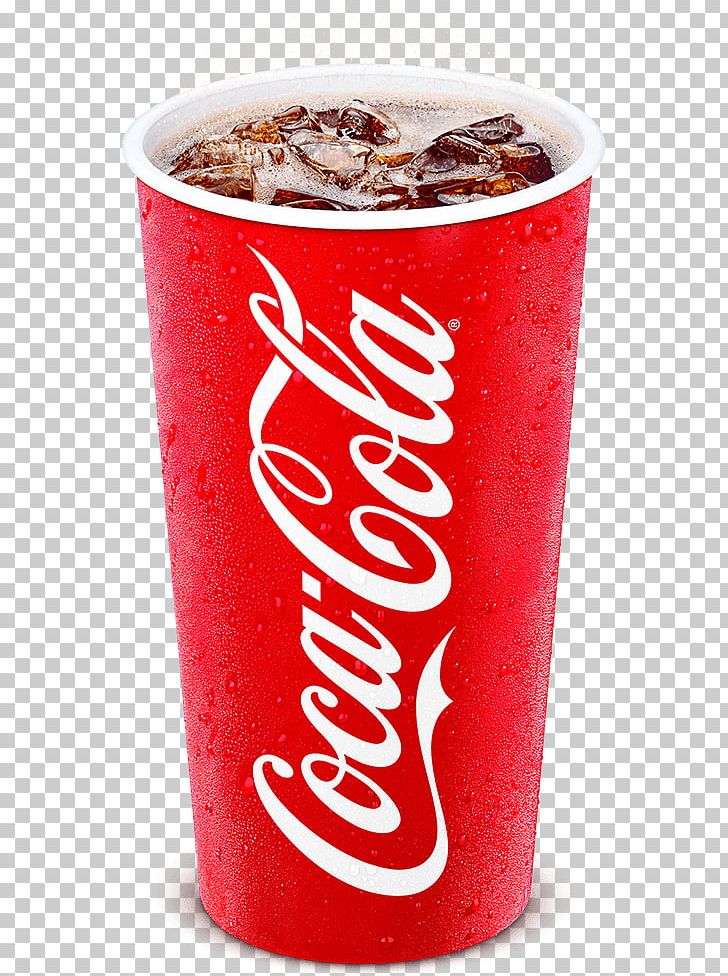 Fizzy Drinks Coca-Cola Diet Coke Sprite Diet Drink PNG, Clipart, Beverage Can, Bottle, Carbonated Soft Drinks, Coca, Coca Cola Free PNG Download