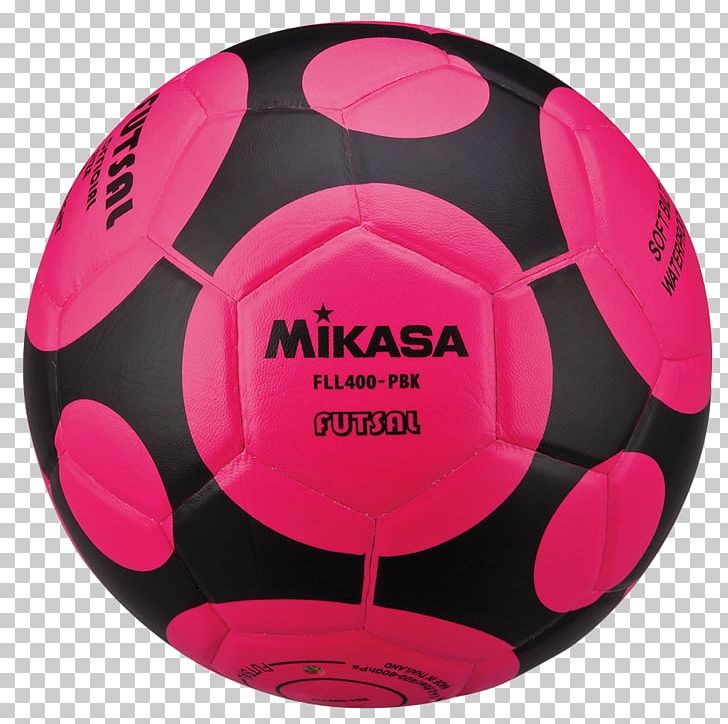 Football Mikasa Sports Futsal PNG, Clipart, Ball, Ball Game, Baseball, Football, Fsb Free PNG Download