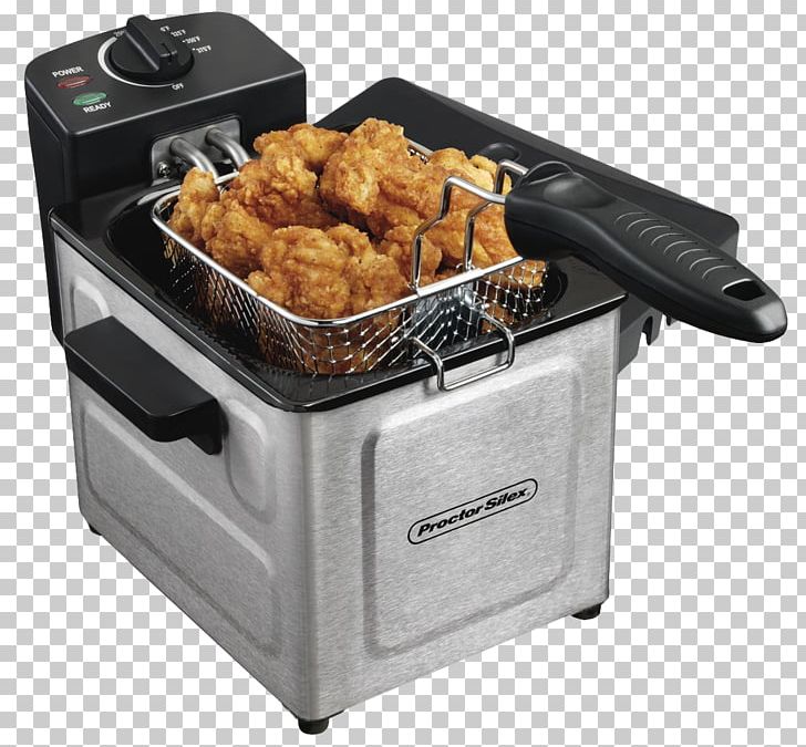 French Fries Deep Fryer Air Fryer Frying Proctor Silex PNG, Clipart, Contact Grill, Cooking, Deep Fat Fryer, Deep Fryers, Deep Frying Free PNG Download