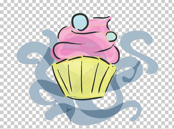 Frog Product Design Illustration PNG, Clipart, Amphibian, Animals, Cupcake Logo, Food, Frog Free PNG Download