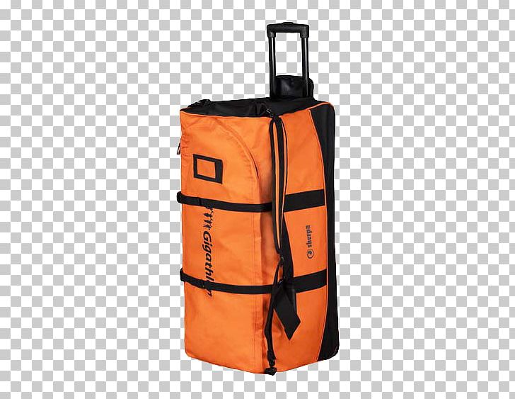 Gigathlon Hand Luggage Switzerland Tasche Bag PNG, Clipart, Bag, Baggage, Hand Luggage, Industrial Design, Orange Free PNG Download
