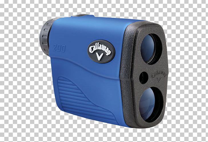 GPS Navigation Systems Range Finders Laser Rangefinder Callaway Golf Company PNG, Clipart, Bushnell Corporation, Callaway Golf Company, Electric Blue, Electronics, Golf Free PNG Download