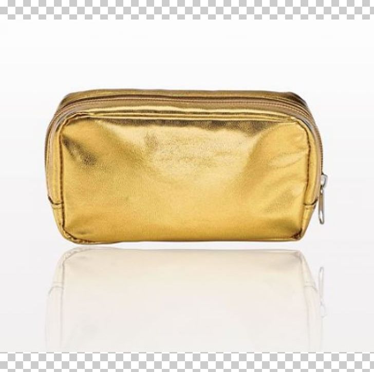 Handbag Cosmetics Metal Oriflame PNG, Clipart, Accessories, Artificial Leather, Asoscom, Bag, Bag Of Gold Free PNG Download