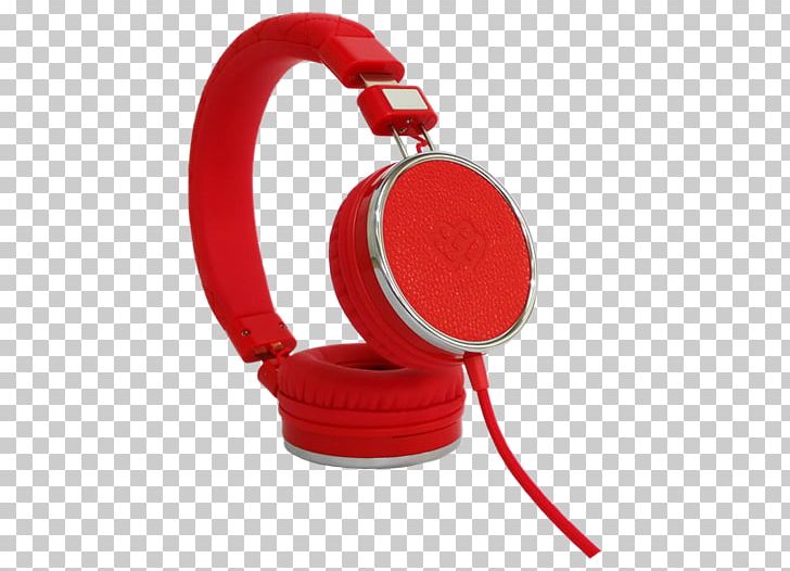 Headphones Microphone Handsfree BOLDBASS .fi PNG, Clipart, Audio, Audio Equipment, Brand, Ear, Electronic Device Free PNG Download