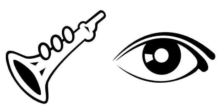 Human Eye PNG, Clipart, Angle, Area, Black, Black And White, Black Eye Free PNG Download