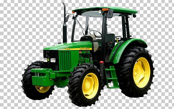 John Deere Tractor Agricultural Machinery Allan Byers Equipment Limited PNG, Clipart, Agricultural Machinery, Agriculture, Bulldozer, Deere, Diesel Fuel Free PNG Download