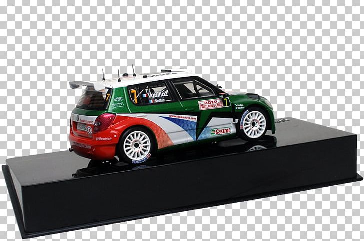 Škoda Fabia S2000 World Rally Car Škoda Auto PNG, Clipart, Automotive Design, Automotive Exterior, Brand, Car, Car Model Free PNG Download