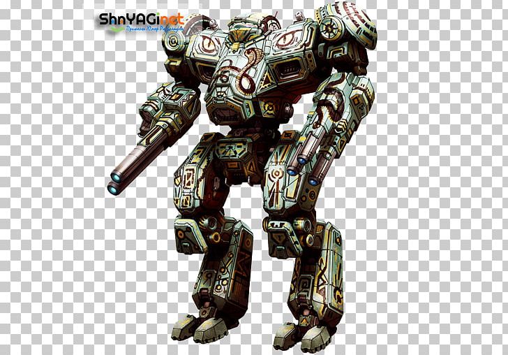 Military Robot Mecha Figurine Action & Toy Figures PNG, Clipart, Action Figure, Action Toy Figures, Figurine, Machine, Mecha Free PNG Download
