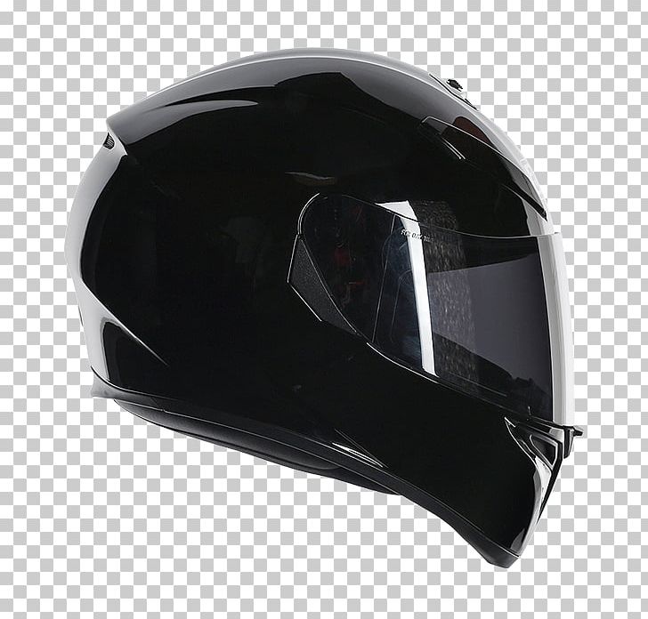 Motorcycle Helmets AGV Visor PNG, Clipart, Arai Helmet Limited, Bicycle Helmet, Bicycles Equipment And Supplies, Hjc Corp, Motorcycle Free PNG Download