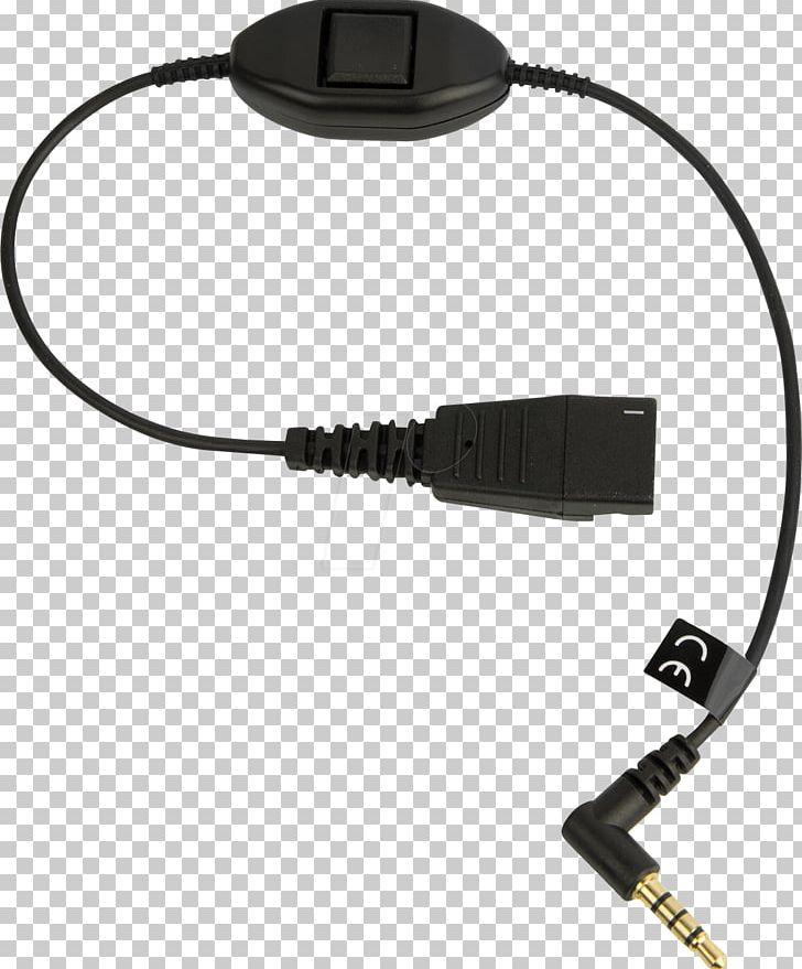 N-Gage QD Jabra Audio Cable PNG, Clipart, Cable, Communication Accessory, Data Transfer Cable, Disconnect, Electrical Connector Free PNG Download