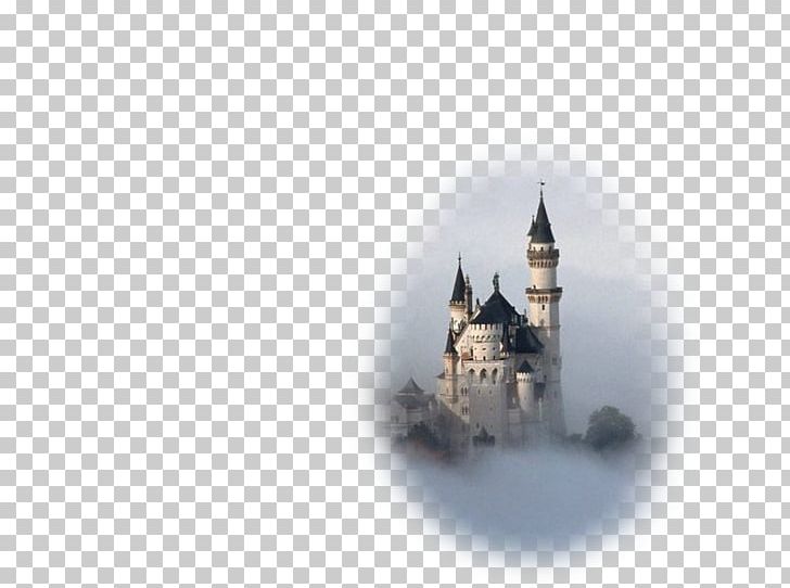 Neuschwanstein Castle Stock Photography Right Side Of Wrong PNG, Clipart, Castle, Neuschwanstein Castle, Photography, Stock Photography, World Free PNG Download