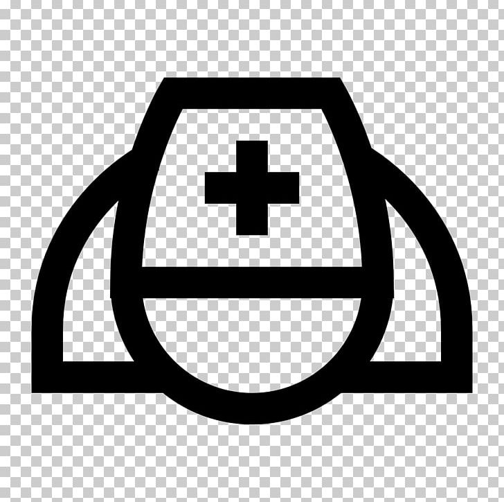 Nurse Hospital Nursing Care Computer Icons Medicine PNG, Clipart, Area, Black And White, Brand, Clinic, Computer Icons Free PNG Download