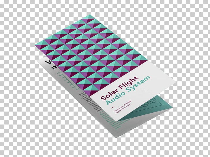 Paper Folded Leaflet Printing Flyer Business Cards PNG, Clipart, Book, Brand, Brochure, Business Cards, Concertina Free PNG Download