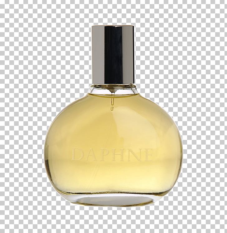 Perfume Comme Des Garçons Eau De Parfum Glass Bottle New York City PNG, Clipart, Architect, Barneys New York, Boutique, Comme Des, Comme Des Garcons Free PNG Download