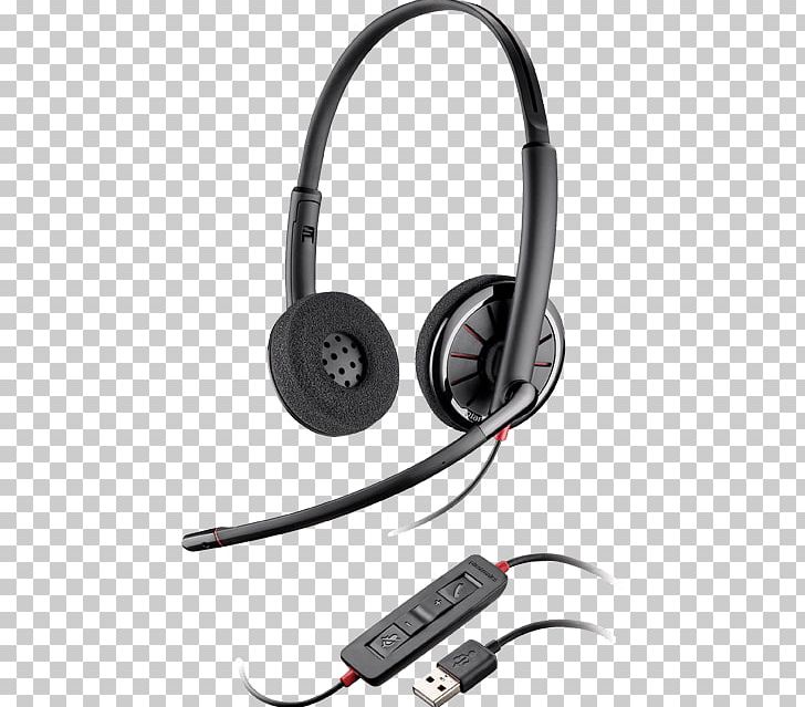Plantronics Blackwire 320 Headset Plantronics Blackwire 310/320 Microphone PNG, Clipart, Audio, Audio Equipment, Electronic Device, Electronics, Headphones Free PNG Download