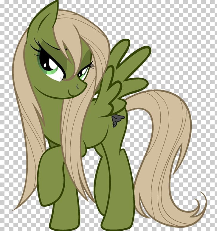 Pony Derpy Hooves Princess Luna Applejack Princess Celestia PNG, Clipart, Anime, Carnivoran, Cartoon, Cat Like Mammal, Fictional Character Free PNG Download