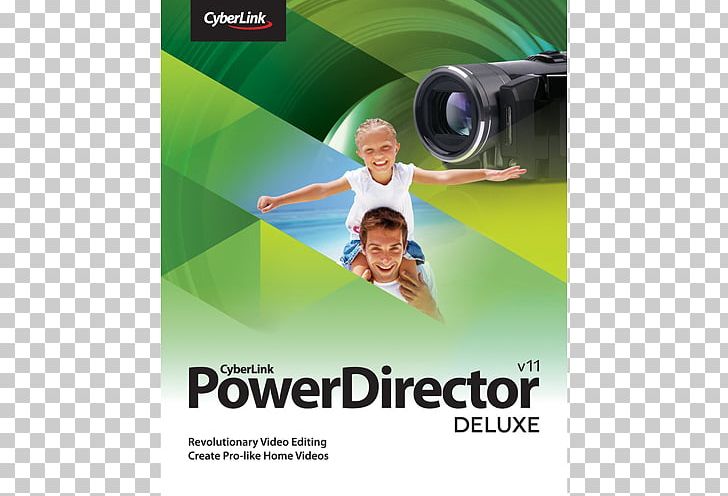 PowerDirector Serial Code Product Key Computer Software Keygen PNG, Clipart, Advertising, Brand, Computer Software, Cyberlink, Deluxe Free PNG Download