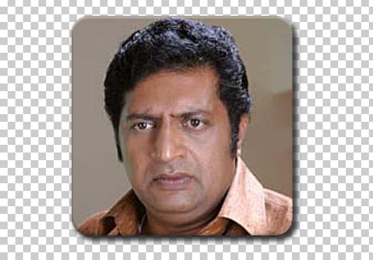 Prakash Raj Actor Wikipedia Biography Bollywood PNG, Clipart, Actor, Biography, Bollywood, Celebrities, Chin Free PNG Download