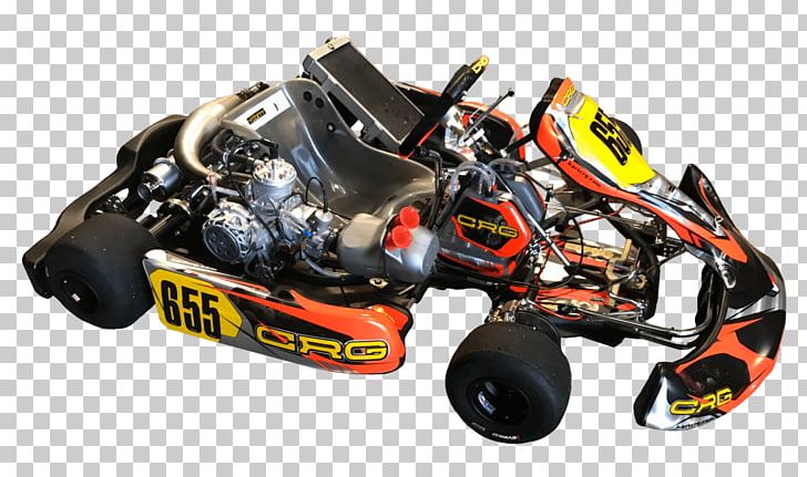 Radio-controlled Car Kart Racing Go-kart PNG, Clipart, 16 Years, Automotive Exterior, Car, Go Kart, Gokart Free PNG Download