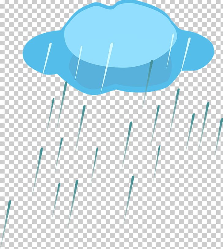 Rain April Shower Cloud PNG, Clipart, April Shower, Aqua, Azure, Blue, Clip Art Free PNG Download