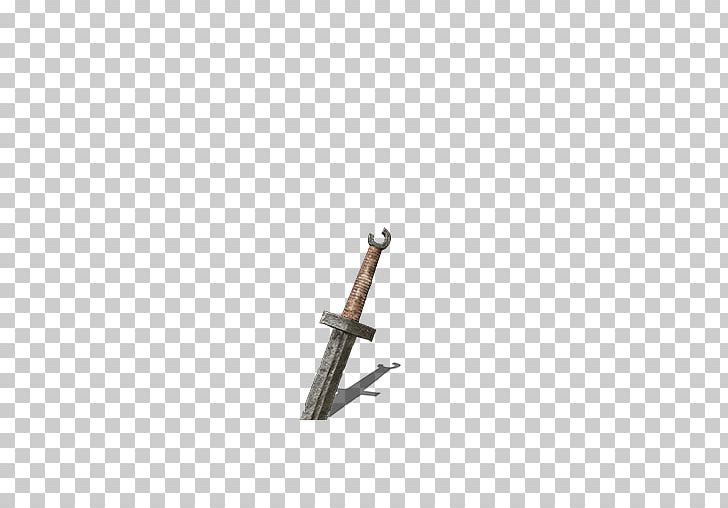 Ranged Weapon Angle PNG, Clipart, Angle, Cold Weapon, Objects, Ranged Weapon, Soul Spear Free PNG Download